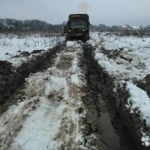 Фото №5 Услуги буксировки 24ч, ремонт на месте