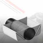 фото Полимерно-контейнерное балластирующее устройство ПКБУ