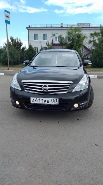 Фото авто на свадьбу