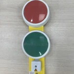 Фото №3 Сигнализатор троллейный СС2