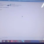 Фото №4 ноутбук Dell бу