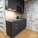 Фото №9 1-к квартира, 23 м2, 2/3 эт. в Сочи