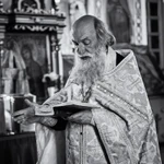Фото №4 Фотограф Крым Евпатория