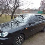 Фото №2 Аренда авто с правом выкупа