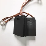 фото Электрощетка ЭГ-61А 2/8х50х56