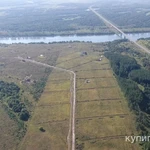 Фото №5 Земля рядом с д. Андреевка, 104 Га в собственности под ИЖС