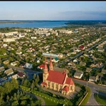 Фото №5 Натуральный, Гречишный Мед - Своя Пасека