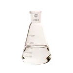 Фото №3 Кислота соляная