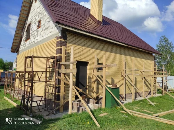Фото Чистка колодца Можайск 