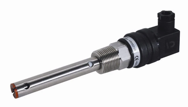 Фото Датчик фреона HB-Products