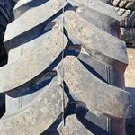 фото 23.5-25 TT 177В ФБел-247-1 нс20 БШК