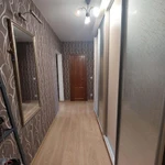 Фото №4 Продаётся г.Краснодар мкр.Московский: 1комнатная квартира. Артюшкова 11