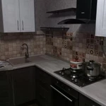 Фото №3 Профессиональная сборка-разборка любой корпусной мебели