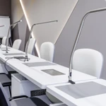 Класс маникюра в аренду