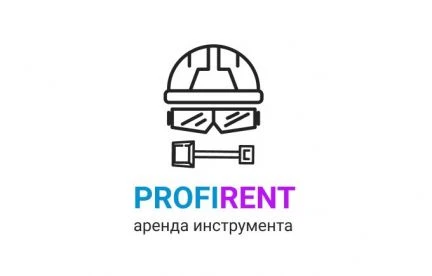 Фото Аренда профессионального инструмента