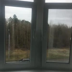 Фото №39 Ремонт окон Нижневартовск