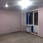 Фото №2 Натяжные потолки