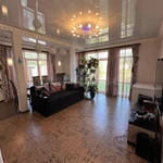 Фото №6 Лот  74526 Предлагается к продаже просторный дом 257,5 м. кв.