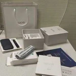 Ремонт iqos