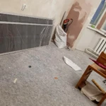 Фото №2 Такелажные работы недорого