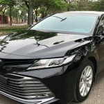 Фото №4 Аренда  VIP автомобиля с водителем Петрозаводск, Карелия.