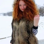 Фото №2 Пошив и ремонт одежды, пошив штор