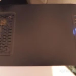 Фото №3 Продам компьютер игравой