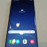 Фото №2 Samsung Galaxy s8