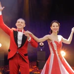 Фото №4 Видеосъемка