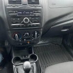 Фото №11 ВАЗ Granta, 2021