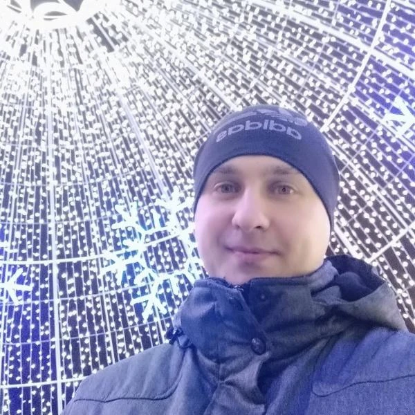 Фото Продвижение в социальных сетях, Реклама, SММ