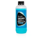 Фото №2 Frum Handwash - Для ручной мойки автомобиля.