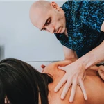 Телесно-энергетическая терапия