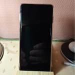 Фото №5 Sаmsung Gаlаxy S10 8/128 ГБ