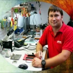 ПоМОЩь НетбУКУ,НОУтбуКУ.чИСТка