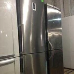 Ремонт холодильников и морозильных камер на дому