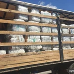 Фото №8 пленка пвд, целофан в Узбекистан