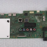 Фото №3 Main Board 1-980-805-31 (173611531) A2070627B