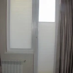 фото Шторы плиссе в СПб