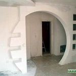 Фото №4 Качественный ремонт квартир, сантехника