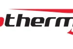 Ремонт котла Protherm (Протерм) Уфа