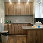 Фото №2 Квартира посуточно в Урае 3-к квартира, 65 м2, 5/5 эт.