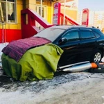 Прикурить Авто 12v/24v