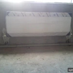 Фото №9 Отопление. Водопровод. Теплый пол.