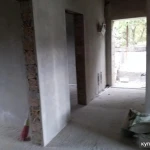 Фото №9 Продается новый дом на Фиоленте в снт "Надежда -1 "