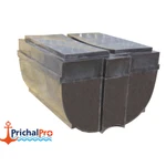 фото Модуль плавучести H-900