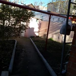 Фото №3 Дом 80 м2