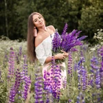 Фото №9 Фотографирую свадьбы, семьи, детей, праздники.