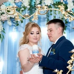 Фото №4 Ведущая на ваш праздник