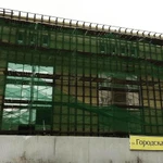 Фото №52 Аренда строительного инструмента и оборудования
